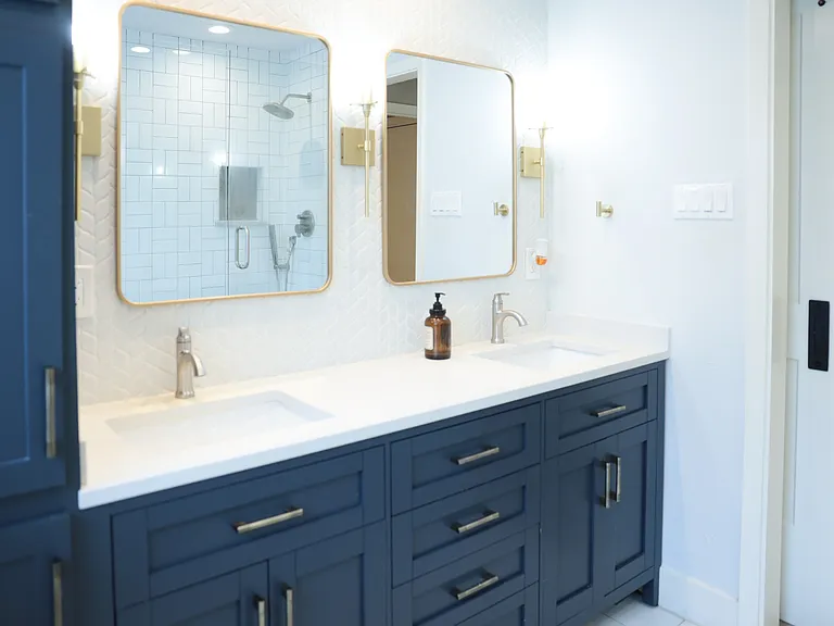 2937 Forest Hills Ln — Photo 21