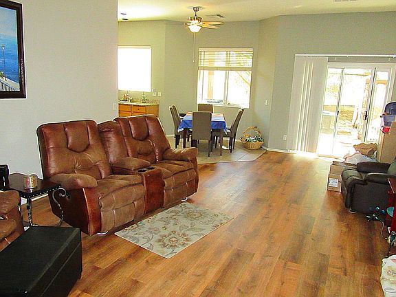 3rd image of 503 E Saint Kateri Ln