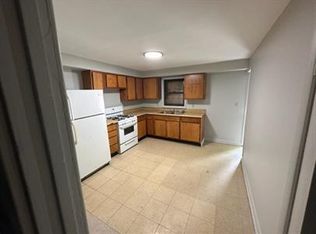 814 Steel St, Youngstown, OH 44509