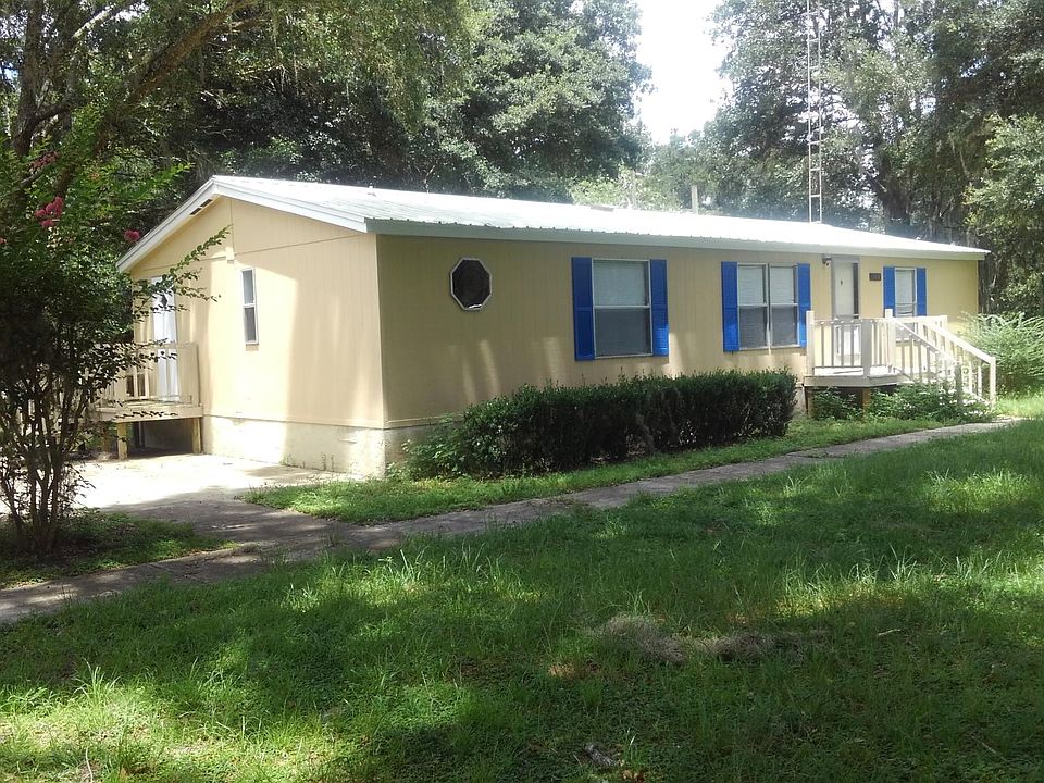 1st image of 13676 S Highway 475