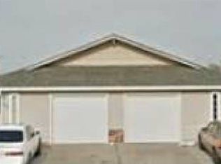 3156 Laurelhurst Dr, Rancho Cordova, CA