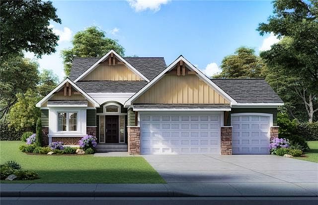 1st image of 837 Bridgeshire Dr