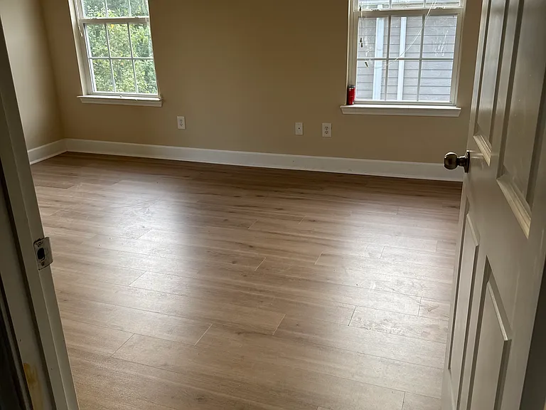 4845 Bevendean Dr #11 — Photo 12
