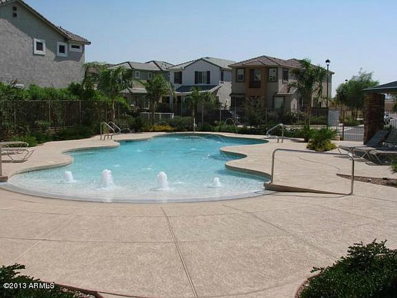 4th image of 4289 E Carla Vista Dr