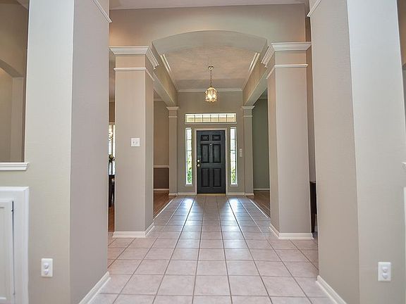 5th image of 9618 S Fitzgerald Way