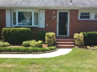 6504 Dorset Dr, Alexandria, VA 22310