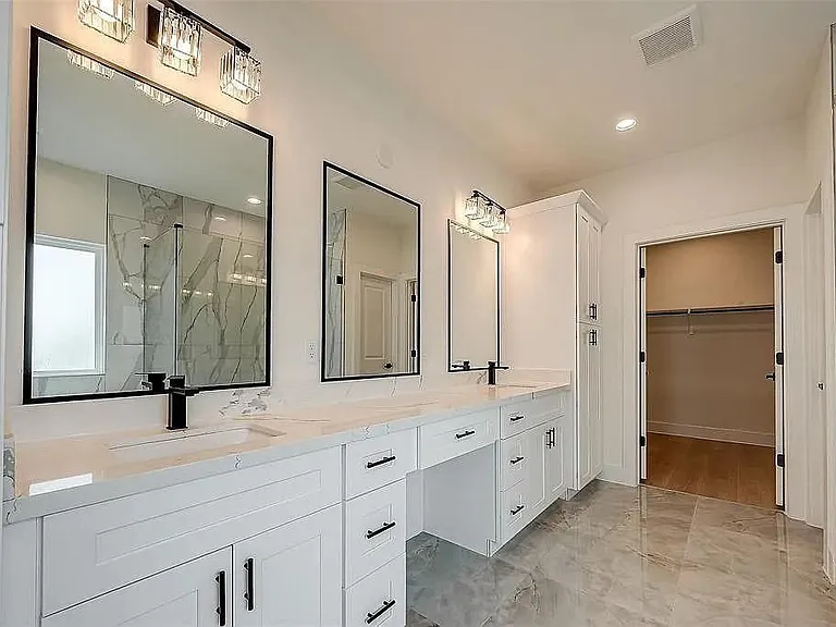 1511 Alamo St — Photo 15