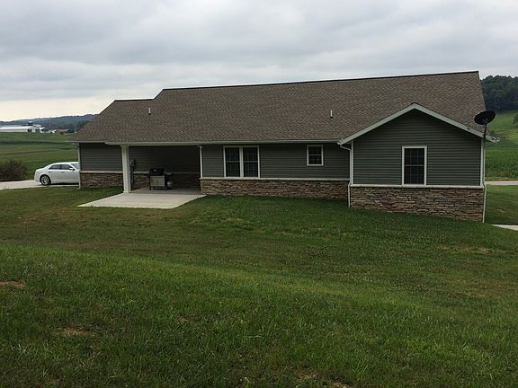 2nd image of 6191 E State Road 56
