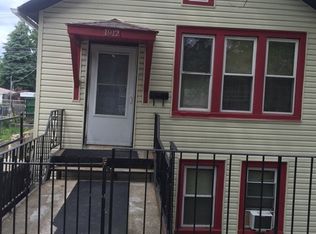 1912 W Cullerton St, Chicago, IL 60608