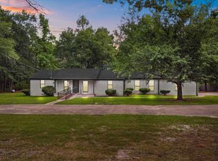 14999 Fm 2767, Tyler, TX 75705