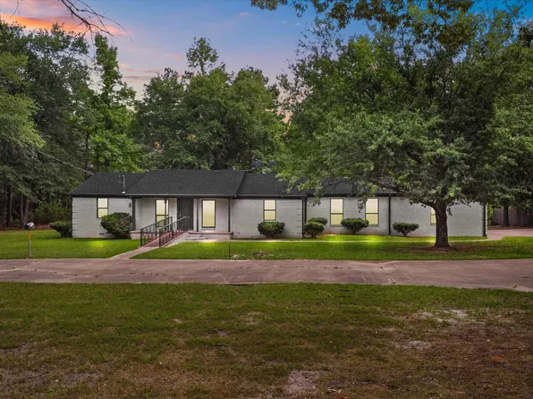 14999 Fm 2767, Tyler, TX 75705