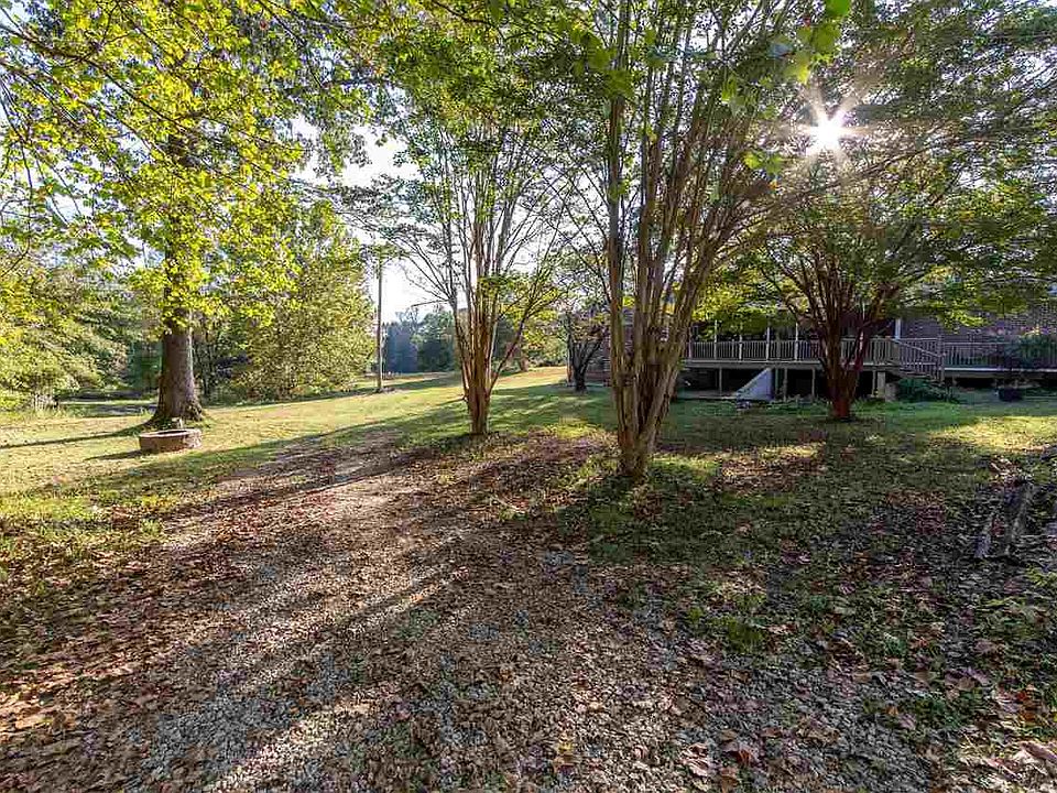 4560 Clifton Rd, Savannah, TN 38372 Zillow