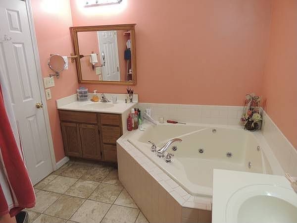 1st image of 12314 Mission Hills Dr