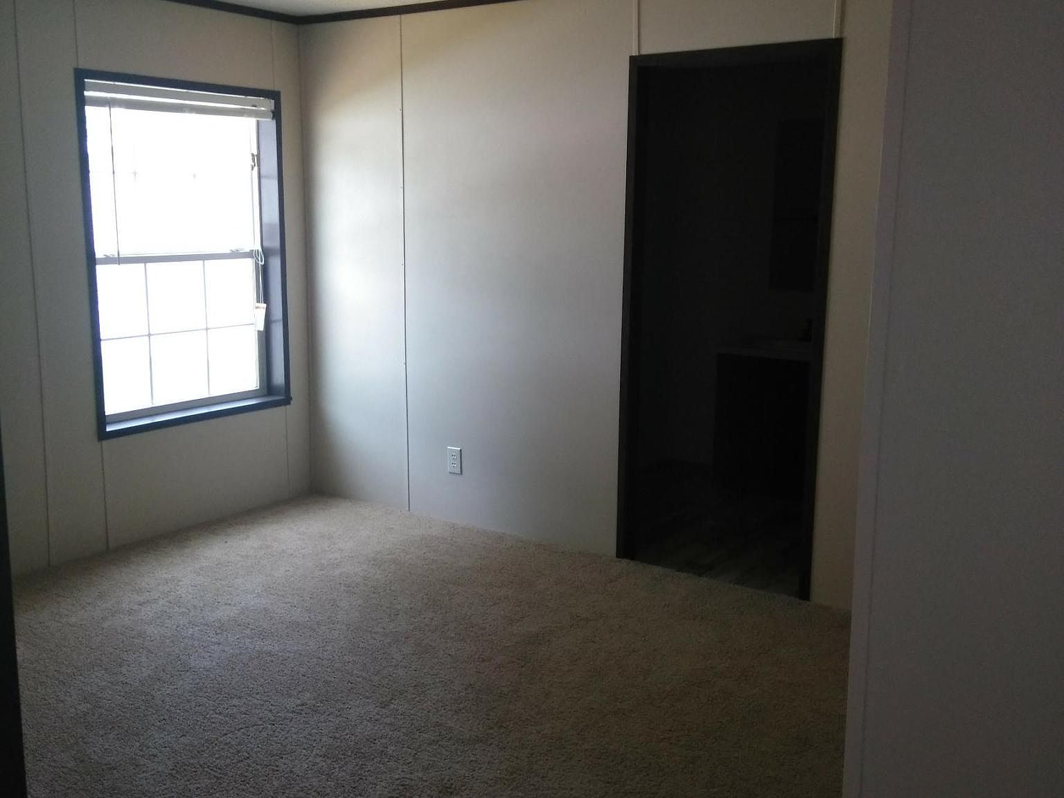 4419 Horseshoe Lake Rd, Granite City, IL 62040 Zillow