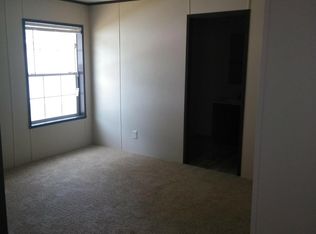 4419 Horseshoe Lake Rd, Granite City, IL 62040