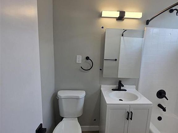 2nd image of 9559 Flower St #3