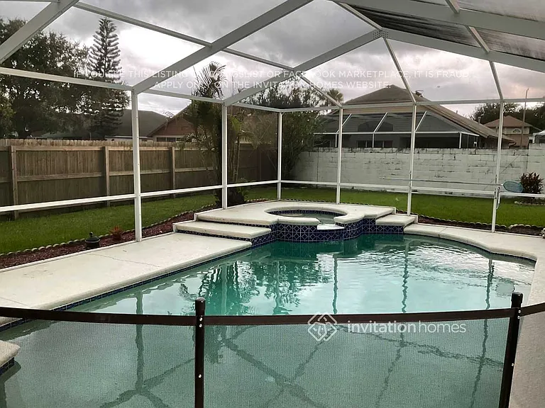 1320 Hatcher Loop Dr — Photo 15