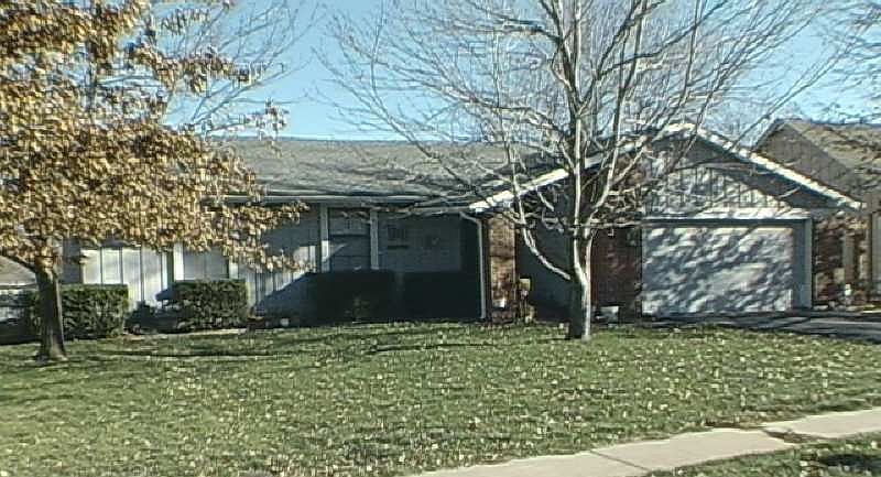 1st image of 1404 E Oxford Pl