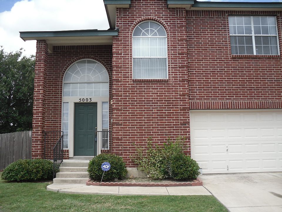 1st image of 5003 Wood Glen Dr