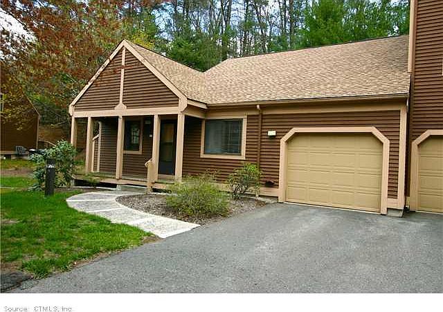 1st image of 4 Ashford Drive #0