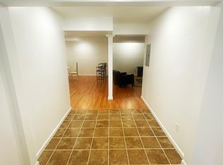 54 Southern Ave FLOOR BASEMENT, Pittsburgh, PA