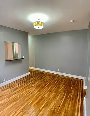 Rented by Premier One Realty LLC | media 9