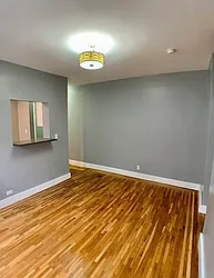 Rented by Premier One Realty LLC