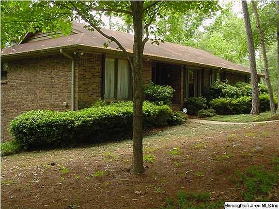3rd image of 1000 Riverchase Pkwy W
