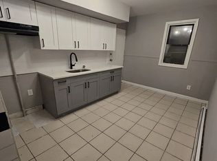 144 Wakeman Ave #CPM1, Newark, NJ 07104