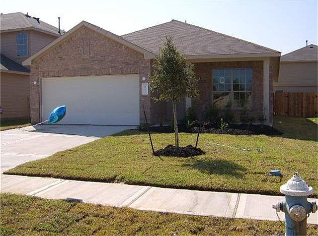 1st image of 8751 Auburn Mane Dr