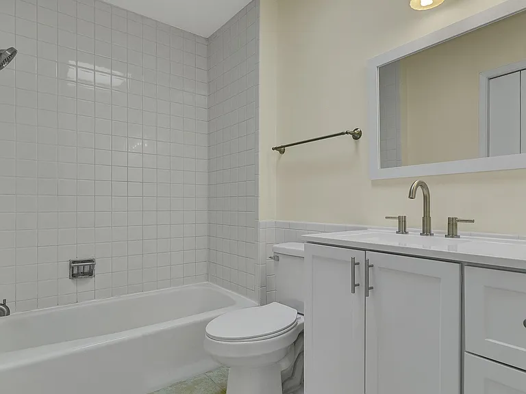 191 Mulberry Ave #G — Photo 15