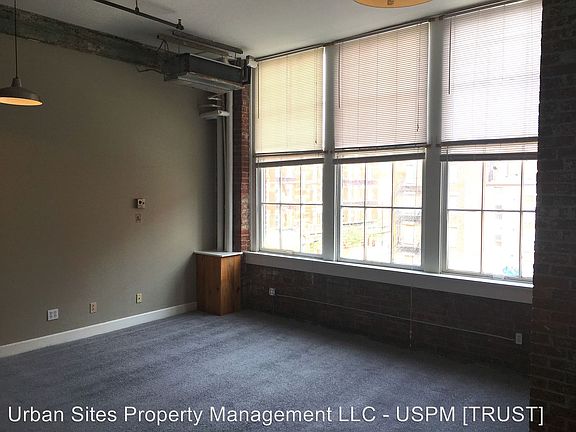 2nd image of 1227 Jackson St APT 214