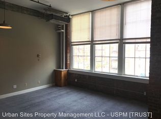 1227 Jackson St APT 411, Cincinnati, OH 45202