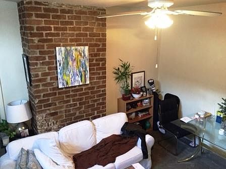 1st image of 837 Delachaise St