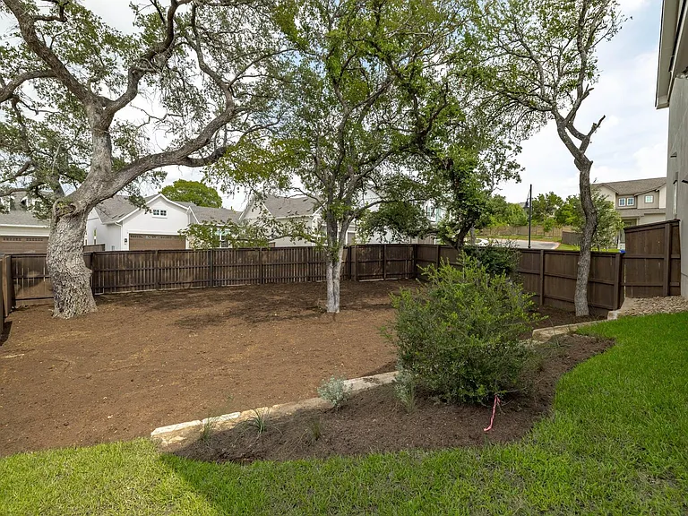 601 C Bar Ranch Trl #12 — Photo 28