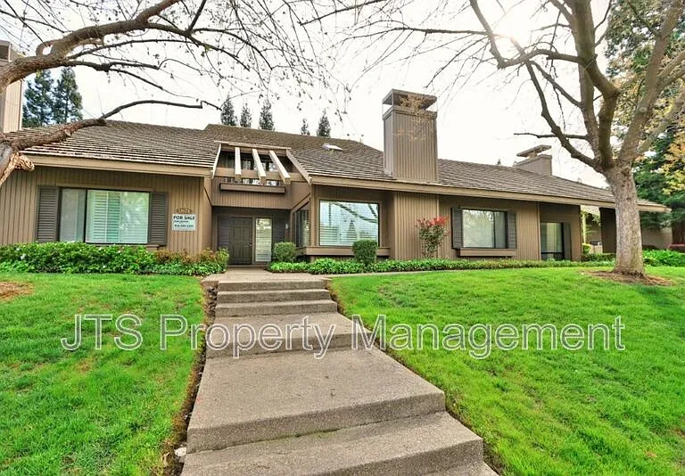 11674 Gold Country Blvd — Photo 40