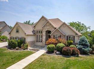 681 W 2760 N, Pleasant Grove, UT 84062