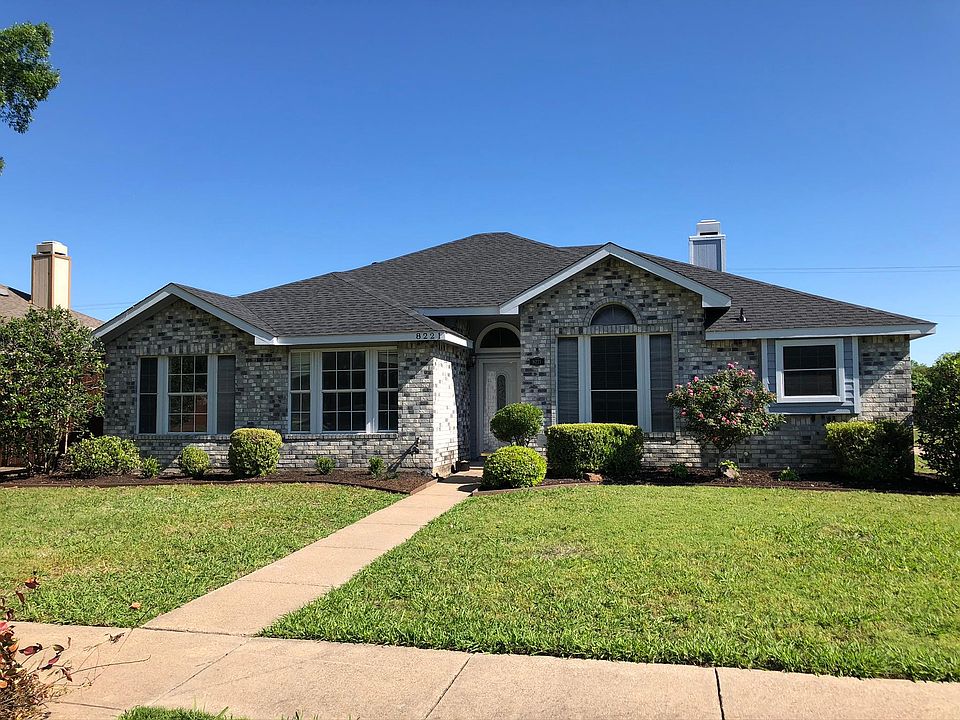 1st image of 8221 Lake Bend Dr