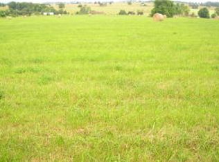 Salmon Ln, Harrison, AR 72601