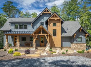 2116 October Dr #146, Nebo, NC 28761