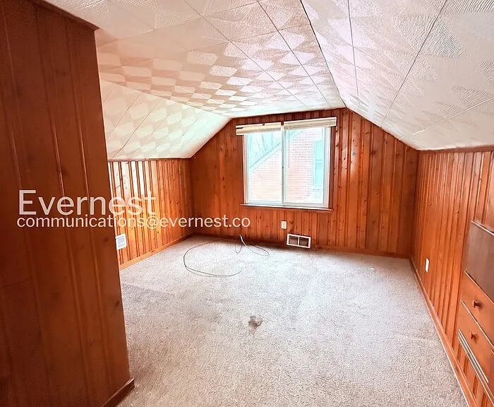 18659 Shaftsbury Ave — Photo 21