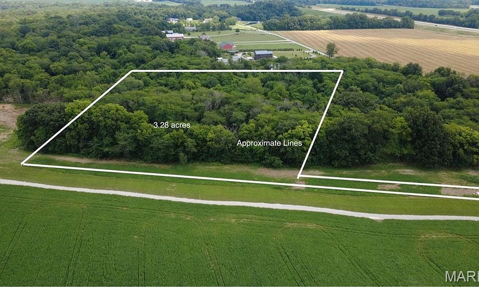 1st image of 2-3265 Venhaus Rd