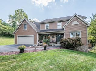 214 Marshall Rd, Oakdale, PA 15071