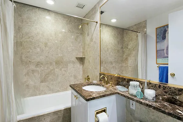 Rented by Keller Williams NYC | media 5