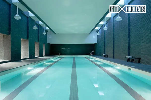 Rented by Citi Habitats | media 57