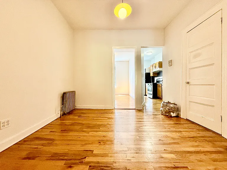 776 Washington Ave #3 — Photo 7