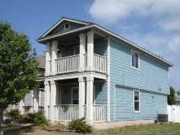 2nd image of 1430 Big Bend Dr Unit 16