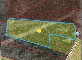 0 Jimmie Kerr Rd, Haw River, NC 27258