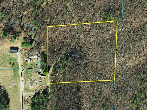 662 Watson Dr Lot 1, Lenoir, NC 28645