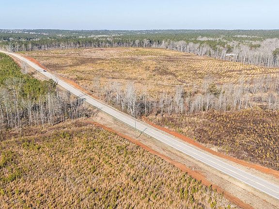 2nd image of Highway 378 W